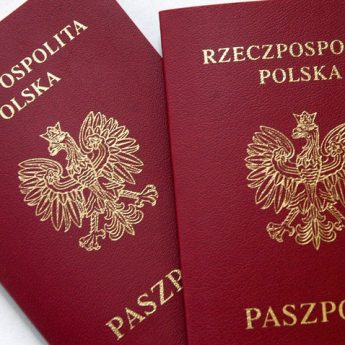Paszportowe soboty w Urzędzie Wojewódzkim Paszportowe soboty w Urzędzie Wojewódzkim