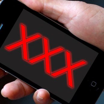 Sejm zakaże pornografii? "porno uzależnia jak narkotyki i dewastuje mózg" Sejm zakaże pornografii? "porno uzależnia jak narkotyki i dewastuje mózg"