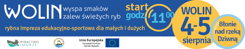 Zapiecek