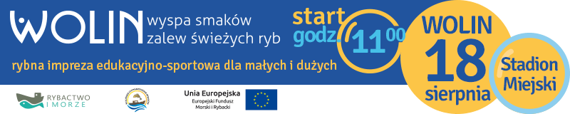 Zapiecek