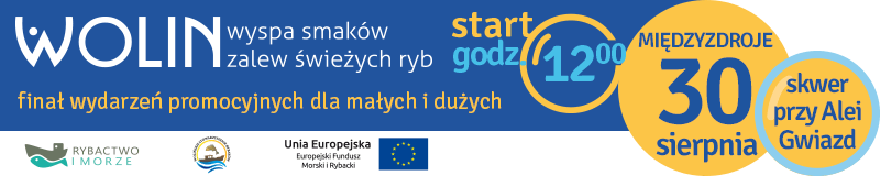 Zapiecek