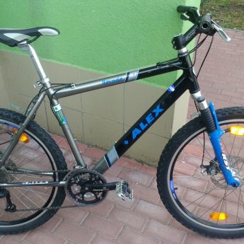 Chevrolet epica 2.0 diesel pilne Chevrolet epica 2.0 diesel pilne