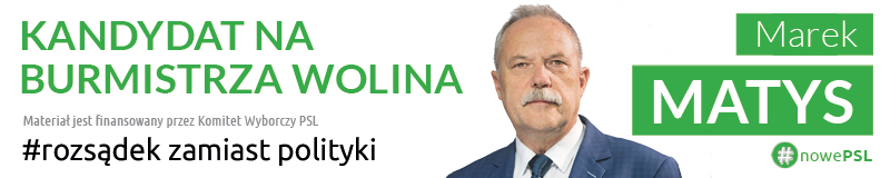 Zapiecek