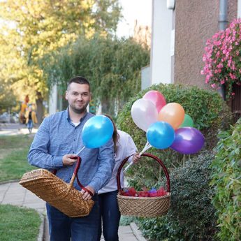 Szanowni mieszkańcy Kamienia Pomorskiego! Szanowni mieszkańcy Kamienia Pomorskiego!