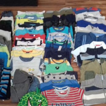 "Mega paka 667110930" "Mega paka 667110930"