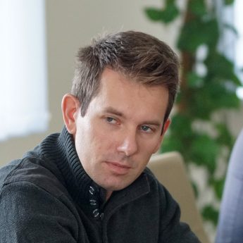 Radny ostro o społeczności Jarszewa: "Olali tą inicjatywę" Radny ostro o społeczności Jarszewa: "Olali tą inicjatywę"