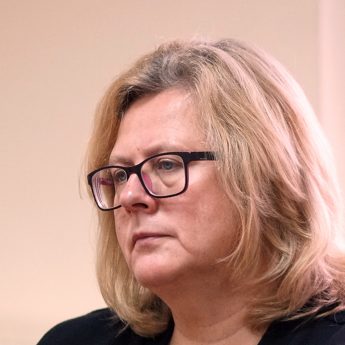 Czasy cenzury jednak nie minęły? W Dziwnowie jak w poprzedniej epoce? Czasy cenzury jednak nie minęły? W Dziwnowie jak w poprzedniej epoce?