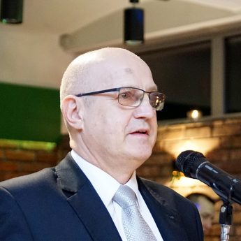 Gmina Golczewo postawi na policję. Będą dodatkowe środki na promocję Gmina Golczewo postawi na policję. Będą dodatkowe środki na promocję