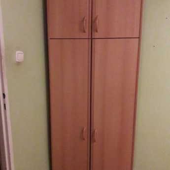 Sprzedam szafę