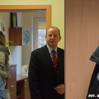 Urząd odpowiada: "Nieprawidłowości księgowe w ZUP powodem zwolnienia Marka Maślaka" Urząd odpowiada: "Nieprawidłowości księgowe w ZUP powodem zwolnienia Marka Maślaka"