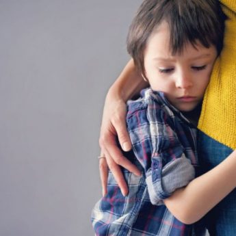 Będzie publiczny rejestr alimenciarzy. Zobacz kto na niego trafi Będzie publiczny rejestr alimenciarzy. Zobacz kto na niego trafi