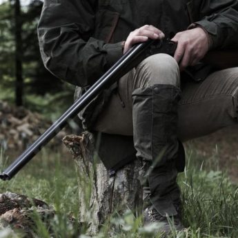 Myśliwi panami lasów i łąk, również prywatnych. Kary za przeszkadzanie w polowaniu