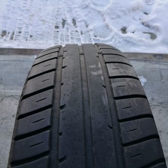 Opony Fulda R13 175/70