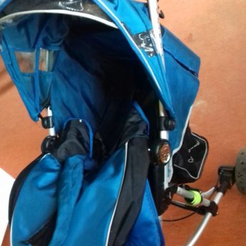 667110930  spacerówka