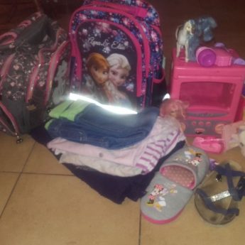 Oddam za slodycze kamien pomorski 514657720