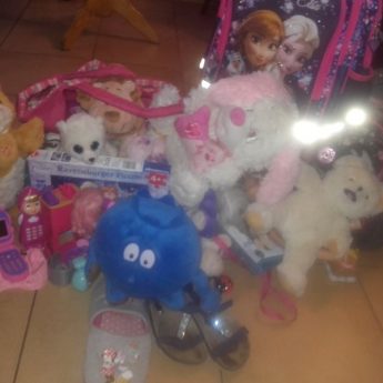 super zabawki 514657720 super zabawki 514657720