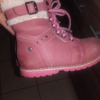 Oddam 514657720 Oddam 514657720