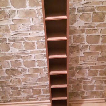 Stojak na płyty CD tel. 662264780