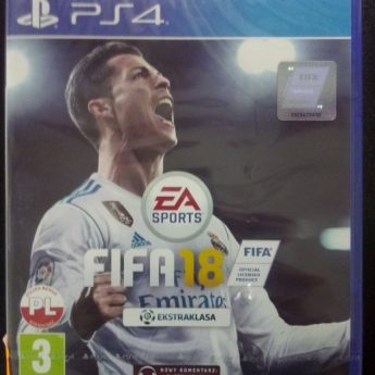 fifa18 ps4 697 822 928