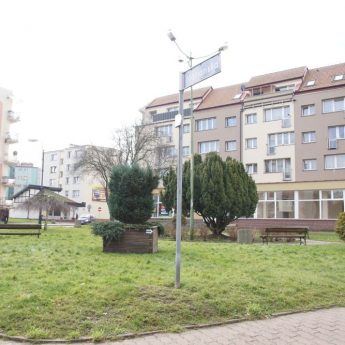 Odsłonięcie popiersia Marszałka Józefa Piłsudskiego odsunięte w czasie Odsłonięcie popiersia Marszałka Józefa Piłsudskiego odsunięte w czasie