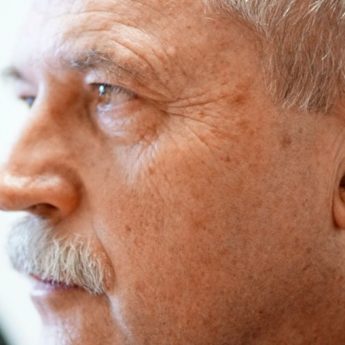 Sensacyjne wieści po spotkaniu PSL! Marek Matys powalczy o fotel Burmistrza Wolina! Sensacyjne wieści po spotkaniu PSL! Marek Matys powalczy o fotel Burmistrza Wolina!