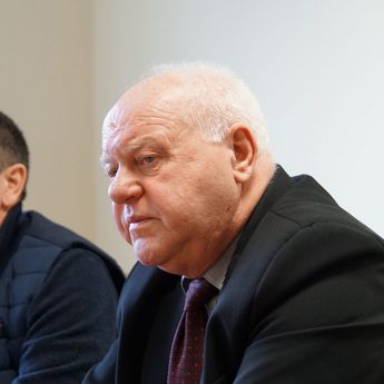 Powiat straci miliony? SKO uchyliło decyzję środowiskową dla przebudowy drogi Recław - Laska Powiat straci miliony? SKO uchyliło decyzję środowiskową dla przebudowy drogi Recław - Laska