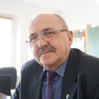Krzysztof Atras podjął decyzję! "Kandyduję na wójta w najbliższych wyborach" Krzysztof Atras podjął decyzję! "Kandyduję na wójta w najbliższych wyborach"