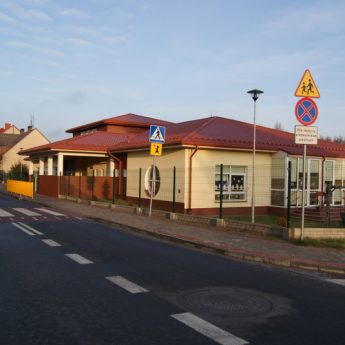 Zapisz swoje dziecko do przedszkola lub golczewskiej szkoły podstawowej Zapisz swoje dziecko do przedszkola lub golczewskiej szkoły podstawowej