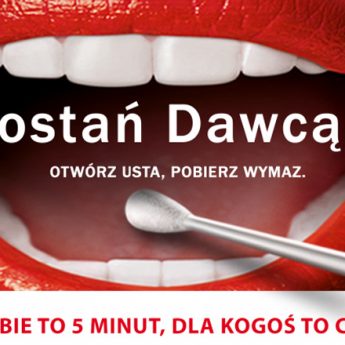 Zachodniopomorska #komórkomania w ZSP w Kamieniu Pomorskim Zachodniopomorska #komórkomania w ZSP w Kamieniu Pomorskim