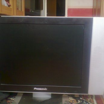 Sprzedam  TV Prosonic 21"