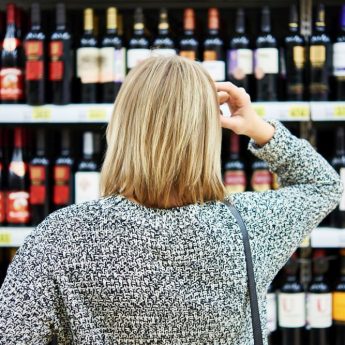 Prohibicji w Golczewie nie będzie. Gmina Wolin rozważa wprowadzenie ograniczeń Prohibicji w Golczewie nie będzie. Gmina Wolin rozważa wprowadzenie ograniczeń