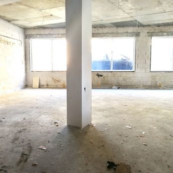 Nowy lokal użytkowy 70 m kw przy ul Mieszka Kamień Pom Nowy lokal użytkowy 70 m kw przy ul Mieszka Kamień Pom