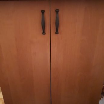 Szafka kuchenna Nowa