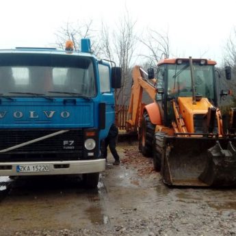 Usługi Koparko-Ładowarką,Transport Wywrotką Kamień Pomorski,Pobierowo i okolice Usługi Koparko-Ładowarką,Transport Wywrotką Kamień Pomorski,Pobierowo i okolice