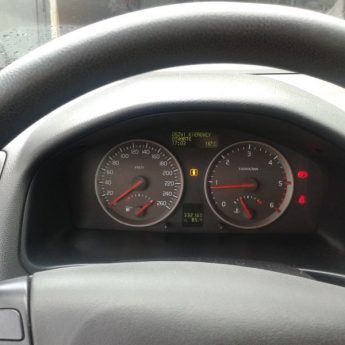 sprzedam volvo v50 sprzedam volvo v50