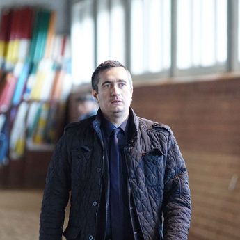 Dyrektor ZSP w Benicach rezygnuje z pracy Dyrektor ZSP w Benicach rezygnuje z pracy