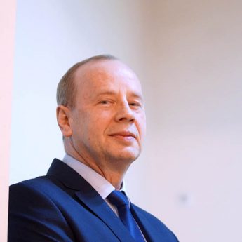 Najpierw w Sądzie, później w trakcie wyborów. Maślak zmierzy się z Danielukiem Najpierw w Sądzie, później w trakcie wyborów. Maślak zmierzy się z Danielukiem