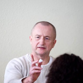 Dorniak: "Rozszerzamy inwestycję, która nie istnieje" Dorniak: "Rozszerzamy inwestycję, która nie istnieje"