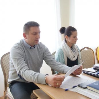 ZUP dotknie program naprawczy? Maślak: "Niech Burmistrz pokaże jakie gmina ma zobowiązania" ZUP dotknie program naprawczy? Maślak: "Niech Burmistrz pokaże jakie gmina ma zobowiązania"