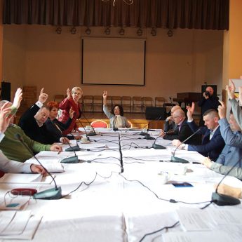 Terapeuta, radca prawny a nawet psychiatra udzielą bezpłatnych porad w Golczewie Terapeuta, radca prawny a nawet psychiatra udzielą bezpłatnych porad w Golczewie