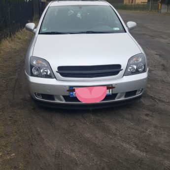 Opel Vectra C na sprzedaz Opel Vectra C na sprzedaz