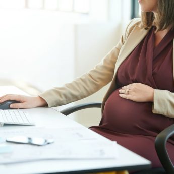 Będzie można zwolnić kobiety w ciązy? Poznaliśmy założenia zmian Kodeksu Pracy Będzie można zwolnić kobiety w ciązy? Poznaliśmy założenia zmian Kodeksu Pracy
