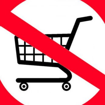 Niedzielne zakupy na stacjach paliw, dworcach czy przez internet Niedzielne zakupy na stacjach paliw, dworcach czy przez internet