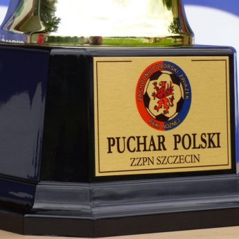 Mecz Iskry Golczewo przełożony Mecz Iskry Golczewo przełożony