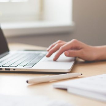 Wyślij PIT przez internet w Urzędzie Skarbowym w Kamieniu Pomorskim Wyślij PIT przez internet w Urzędzie Skarbowym w Kamieniu Pomorskim
