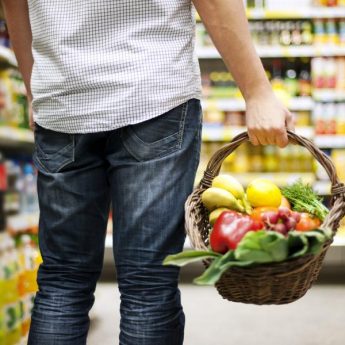 Drożyzna w sklepach. Niektóre produkty podrożały o 100% Drożyzna w sklepach. Niektóre produkty podrożały o 100%