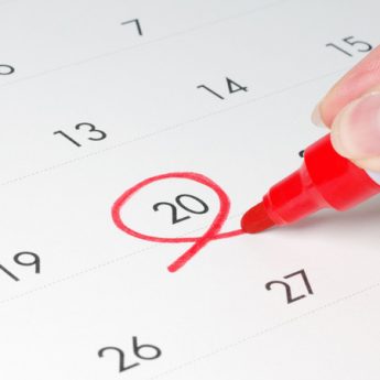 Koniec z długimi weekendami i dzieleniem urlopu? Koniec z długimi weekendami i dzieleniem urlopu?