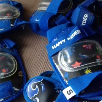 Oddam za ptasie mleczko Oddam za ptasie mleczko