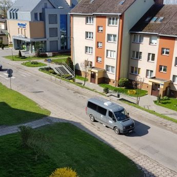 Kopernika, Kilińskiego i Mieszka I o 3 mln złotych taniej. Spółka z Warszawy znów z najtańszą ofertą Kopernika, Kilińskiego i Mieszka I o 3 mln złotych taniej. Spółka z Warszawy znów z najtańszą ofertą