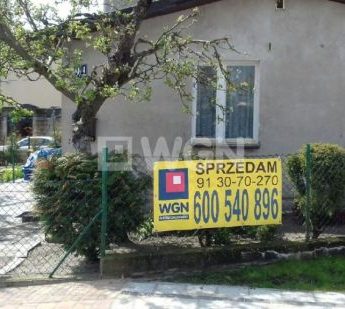 Dom na sprzedaż Dom na sprzedaż